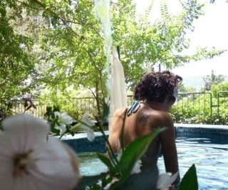 Balneario De 4* Lanjarón