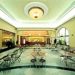 Hotel Balneario De Lanjaron 