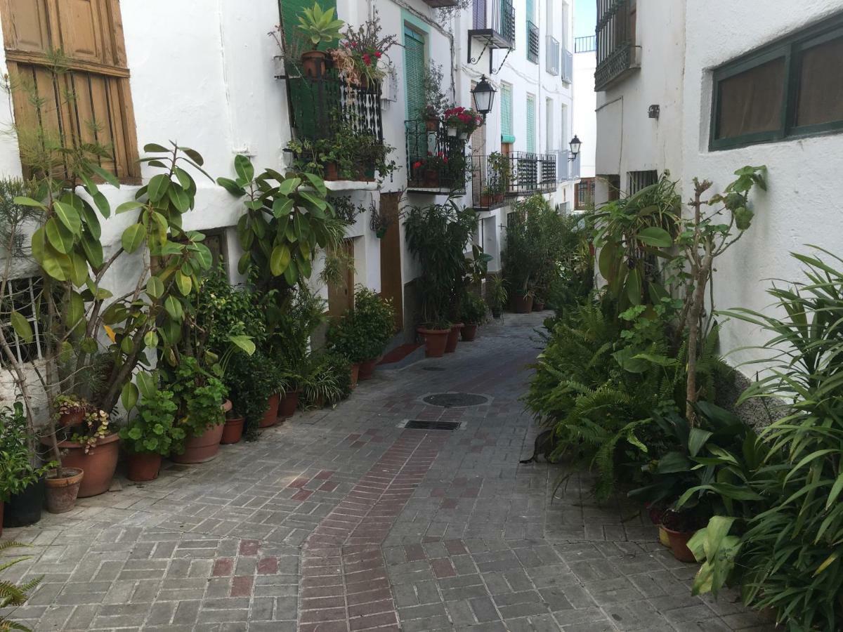 Balneario De Hotel Lanjarón