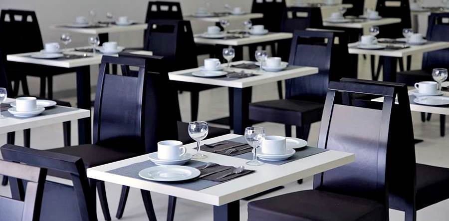 Balneario De 4* Lanjaron